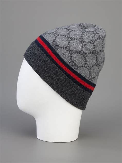 gucci beanie women|gucci female hats.